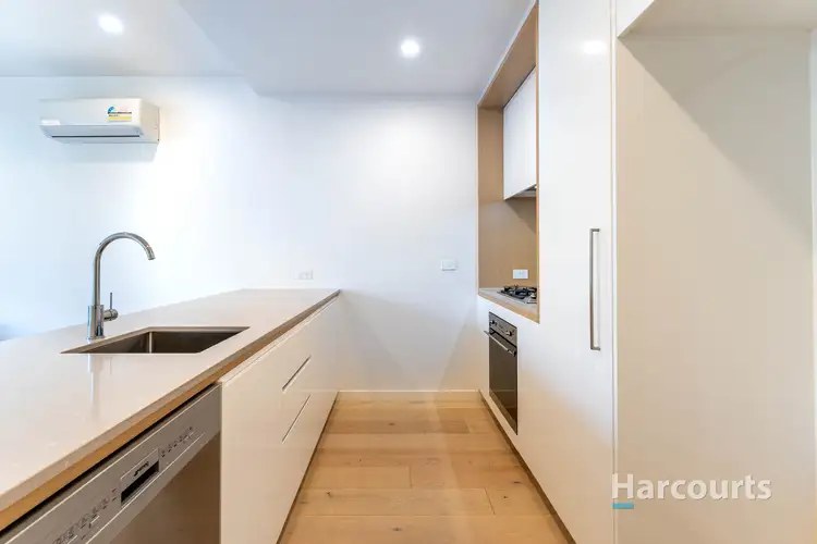 Fourth view of Homely apartment listing, 202/118 Cairnlea Drive, Cairnlea VIC 3023