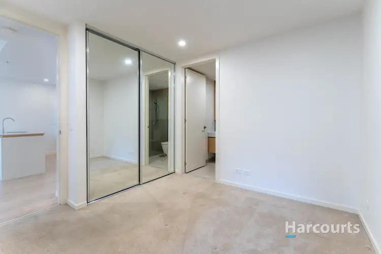Fifth view of Homely apartment listing, 202/118 Cairnlea Drive, Cairnlea VIC 3023
