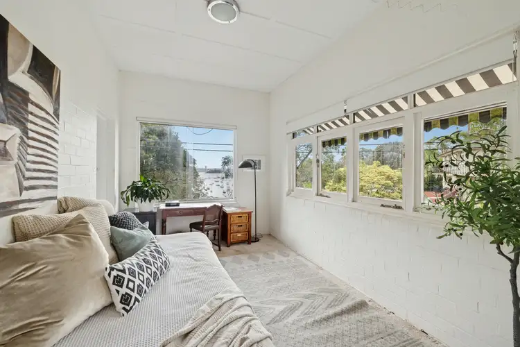 Sixth view of Homely apartment listing, 2/9 Bogota Avenue, Cremorne Point NSW 2090
