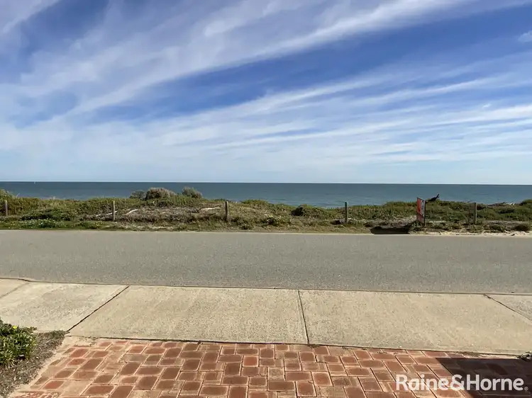 Second view of Homely house listing, 7 Ormsby Terrace, San Remo WA 6210