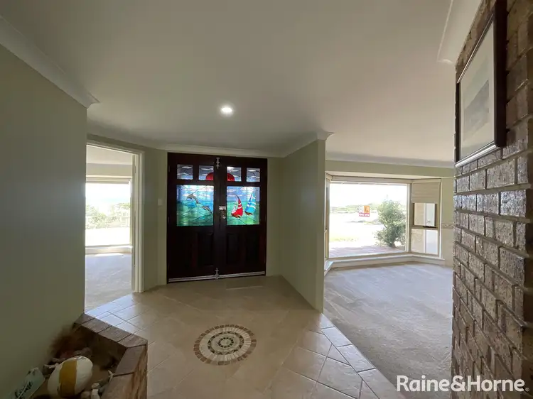 Third view of Homely house listing, 7 Ormsby Terrace, San Remo WA 6210
