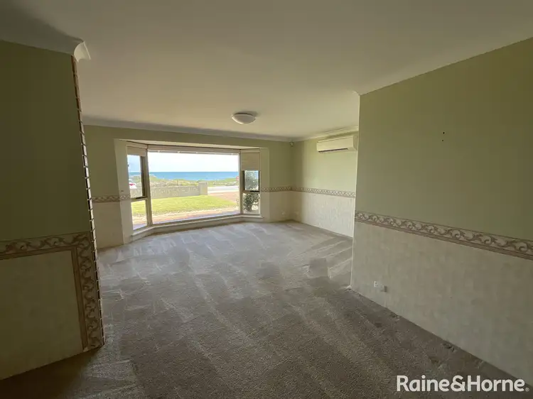 Fourth view of Homely house listing, 7 Ormsby Terrace, San Remo WA 6210