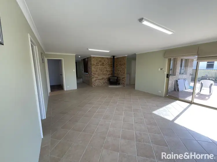 Fifth view of Homely house listing, 7 Ormsby Terrace, San Remo WA 6210