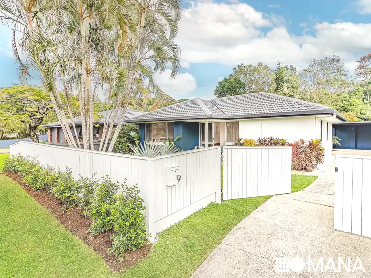 9 Wattar Court, Ocean Shores NSW 2483