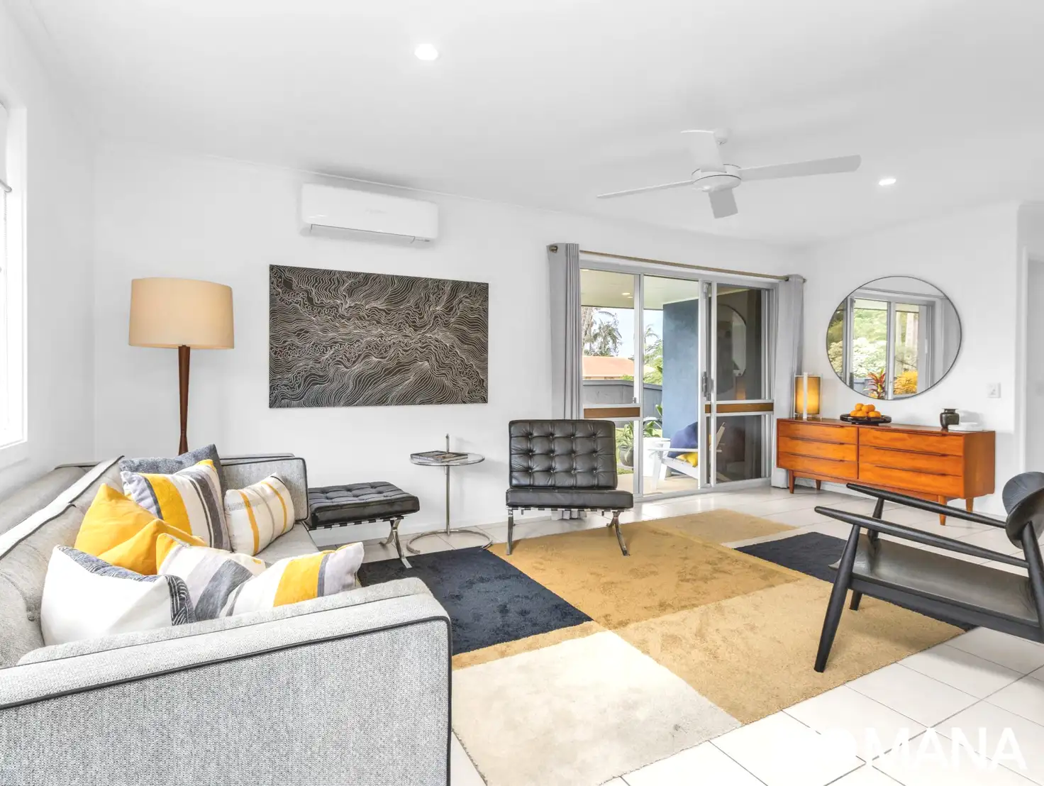 Main view of Homely house listing, 9 Wattar Court, Ocean Shores NSW 2483