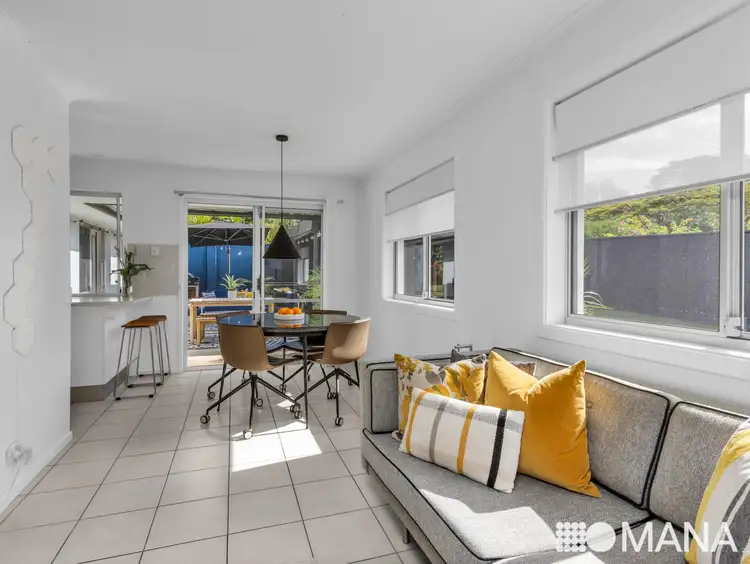 Sixth view of Homely house listing, 9 Wattar Court, Ocean Shores NSW 2483