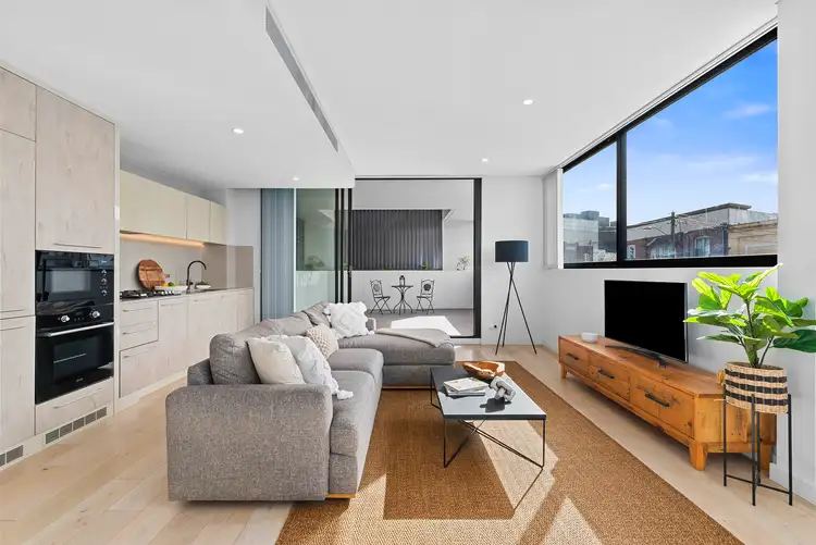110/1 Meriton Street, Gladesville NSW 2111
