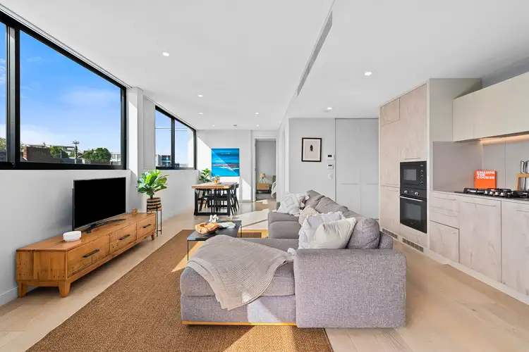 110/1 Meriton Street, Gladesville NSW 2111