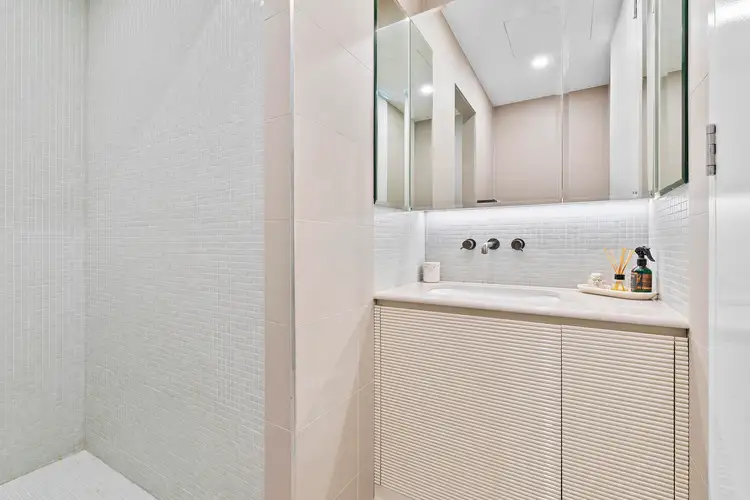 Sixth view of Homely apartment listing, 110/1 Meriton Street, Gladesville NSW 2111