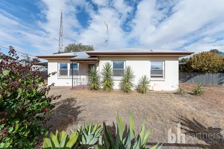 Main view of Homely house listing, 4 Mahoney Street, Berri SA 5343