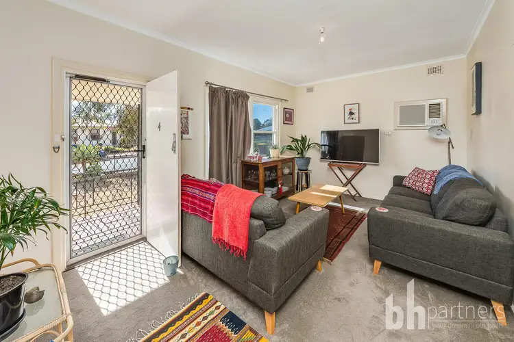 Third view of Homely house listing, 4 Mahoney Street, Berri SA 5343
