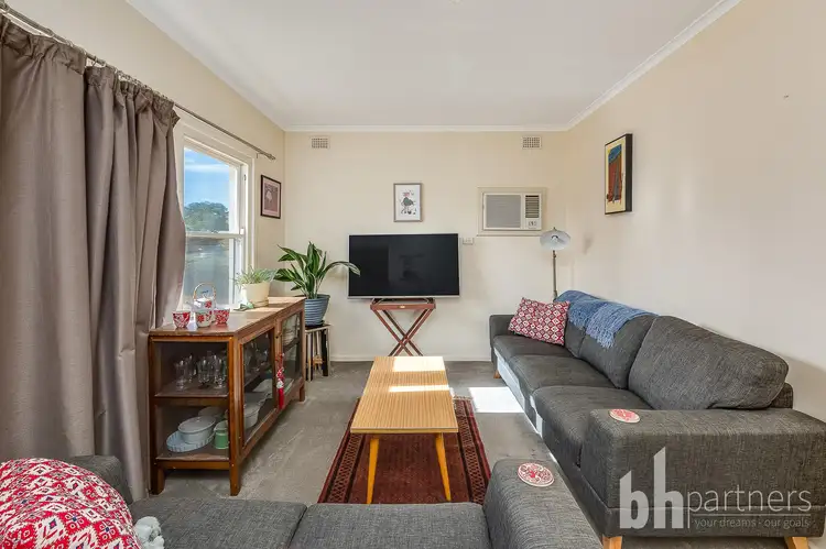Fourth view of Homely house listing, 4 Mahoney Street, Berri SA 5343