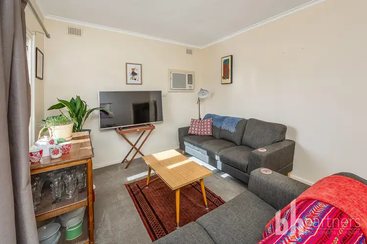 Fifth view of Homely house listing, 4 Mahoney Street, Berri SA 5343