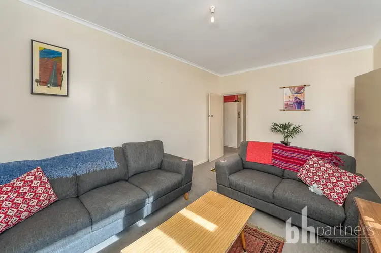 Sixth view of Homely house listing, 4 Mahoney Street, Berri SA 5343
