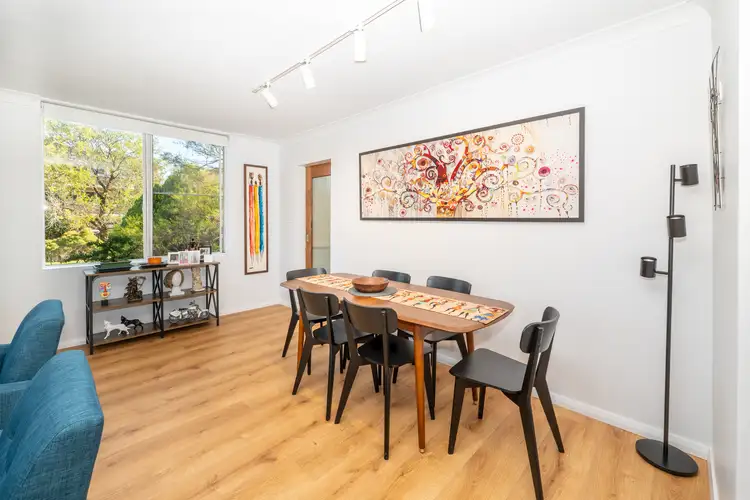 Fourth view of Homely apartment listing, 10/51 College Street, Drummoyne NSW 2047