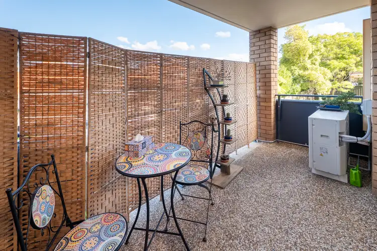 Fifth view of Homely apartment listing, 10/51 College Street, Drummoyne NSW 2047