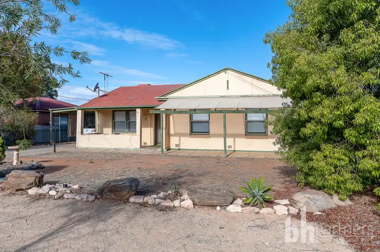 Main view of Homely house listing, 7 Eyre Street, Barmera SA 5345
