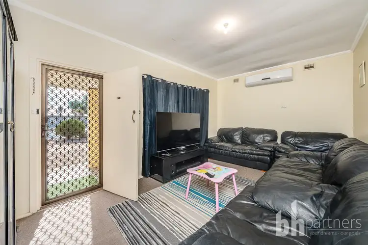 Third view of Homely house listing, 7 Eyre Street, Barmera SA 5345