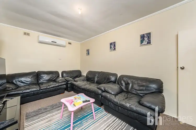 Fourth view of Homely house listing, 7 Eyre Street, Barmera SA 5345