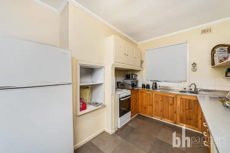 Fifth view of Homely house listing, 7 Eyre Street, Barmera SA 5345
