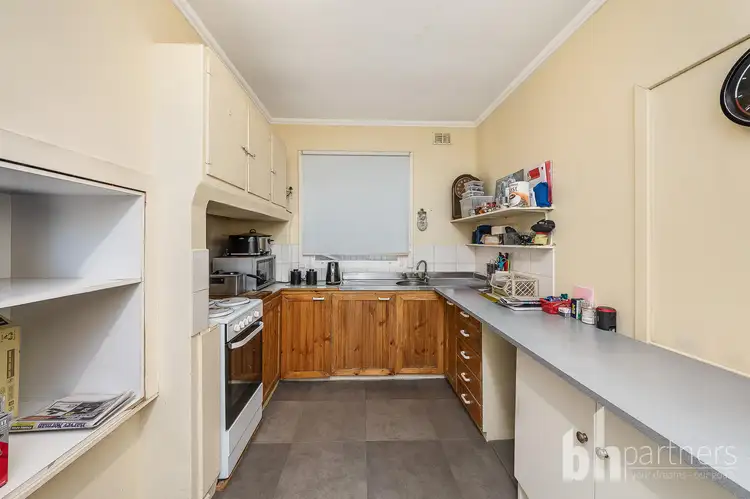 Sixth view of Homely house listing, 7 Eyre Street, Barmera SA 5345