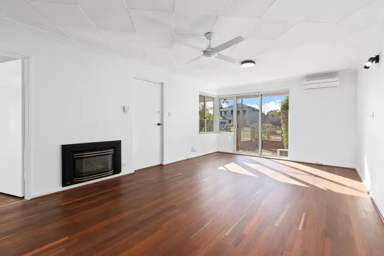 Second view of Homely house listing, 6b Ripple Way, Bateman WA 6150
