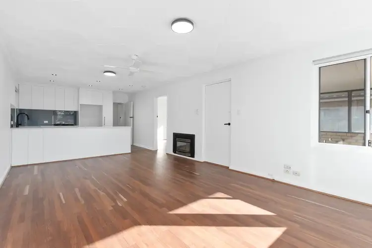 Third view of Homely house listing, 6b Ripple Way, Bateman WA 6150