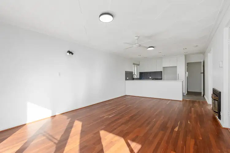 Fourth view of Homely house listing, 6b Ripple Way, Bateman WA 6150