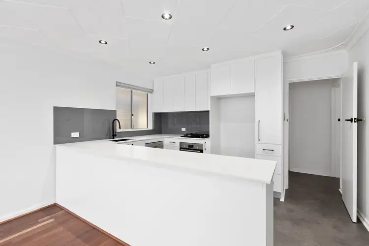 Fifth view of Homely house listing, 6b Ripple Way, Bateman WA 6150