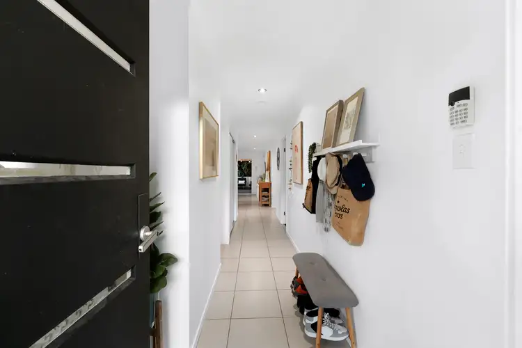 Third view of Homely house listing, 22 Macleay Circuit, Upper Coomera QLD 4209