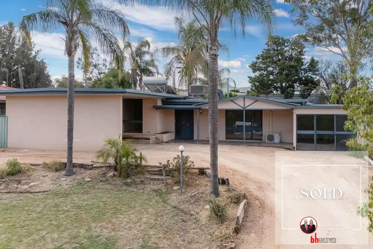 42 Old Sturt Highway