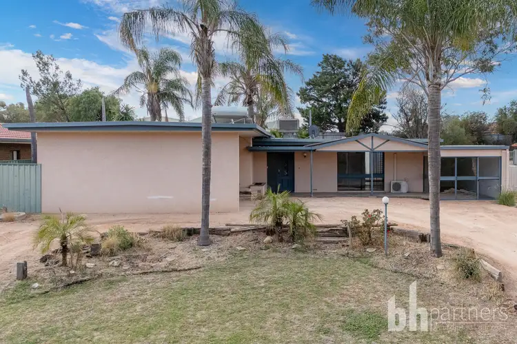 42 Old Sturt Highway, Berri SA 5343