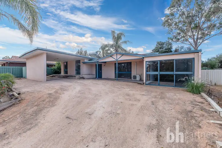Third view of Homely house listing, 42 Old Sturt Highway, Berri SA 5343