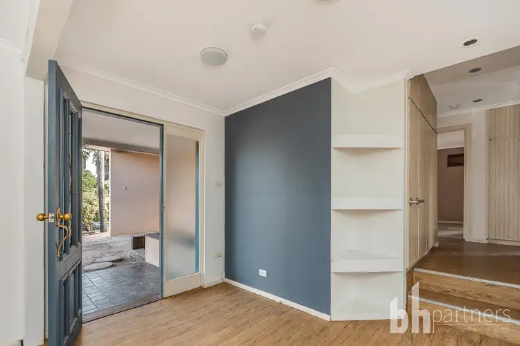 Fourth view of Homely house listing, 42 Old Sturt Highway, Berri SA 5343