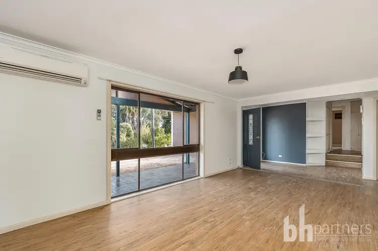 Fifth view of Homely house listing, 42 Old Sturt Highway, Berri SA 5343
