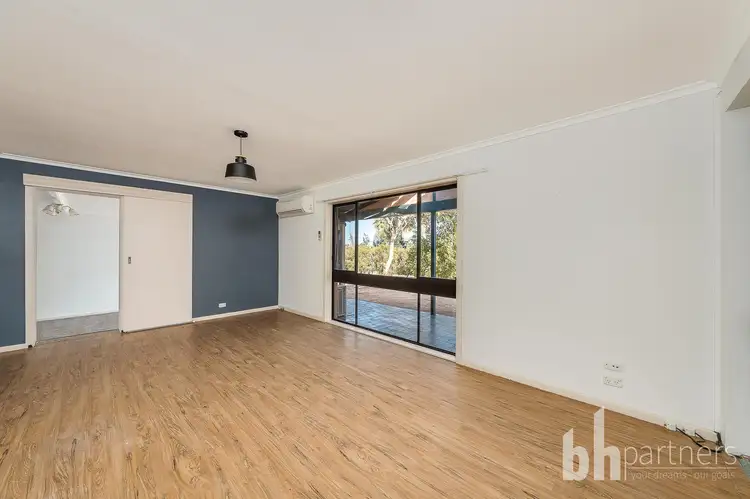 Sixth view of Homely house listing, 42 Old Sturt Highway, Berri SA 5343