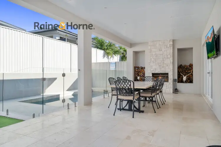 Sixth view of Homely house listing, 50 Bryant Avenue, Middleton Grange NSW 2171