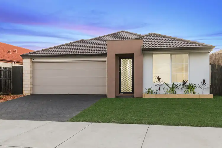 13 Marble Boulevard, Wellard WA 6170