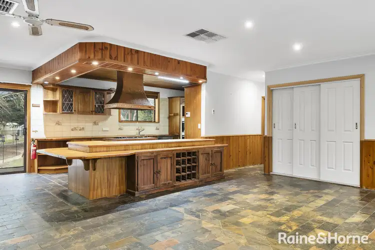 Fifth view of Homely house listing, 12 Barringo Road, New Gisborne VIC 3438