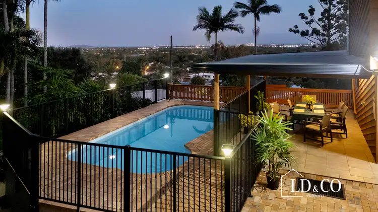 Third view of Homely house listing, 16 Haber Street, North Mackay QLD 4740