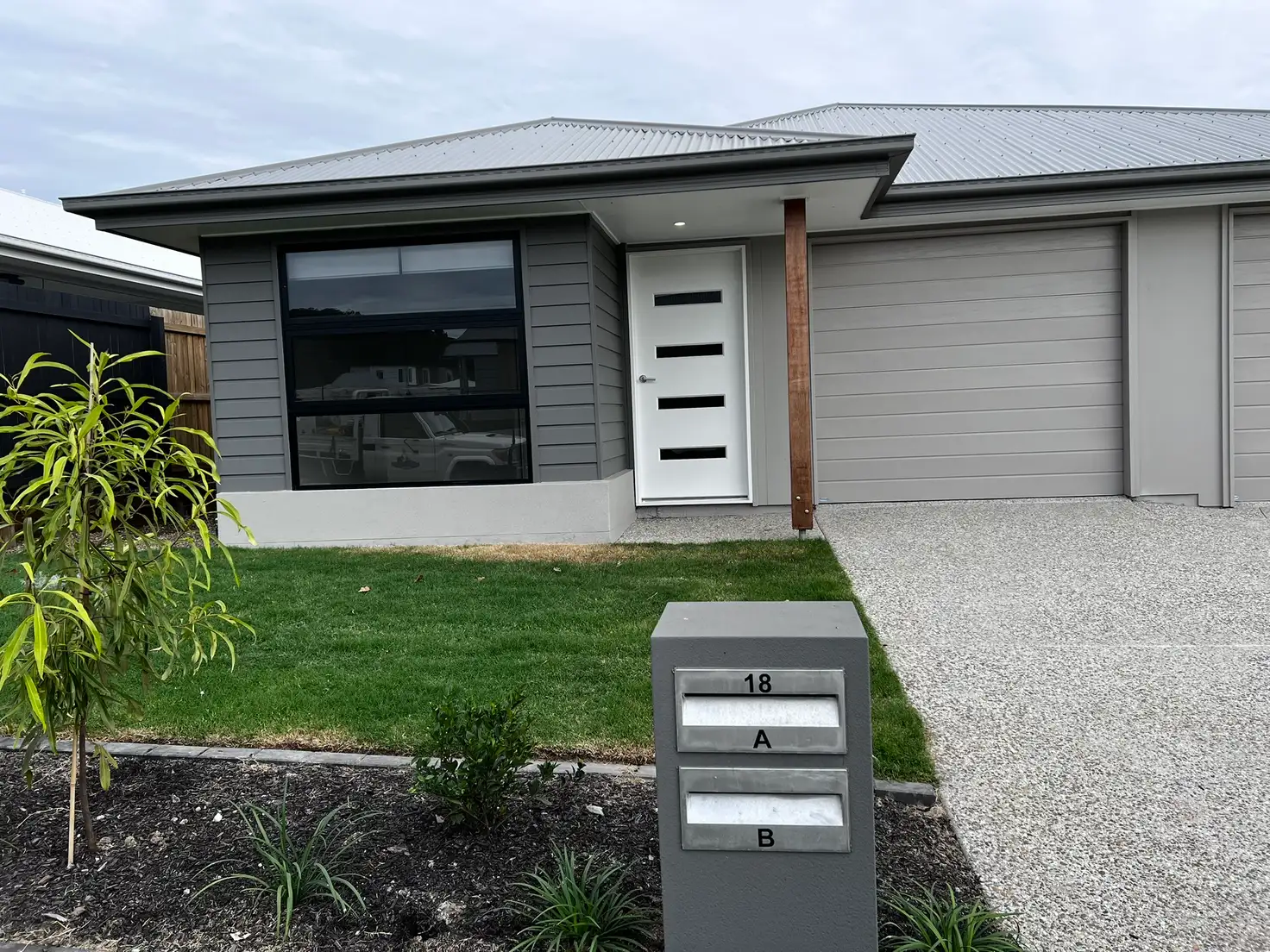 Main view of Homely house listing, 18A Marhaba Court, Redbank Plains QLD 4301