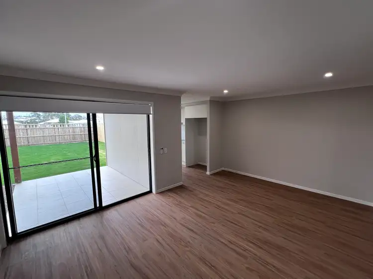 Second view of Homely house listing, 18A Marhaba Court, Redbank Plains QLD 4301