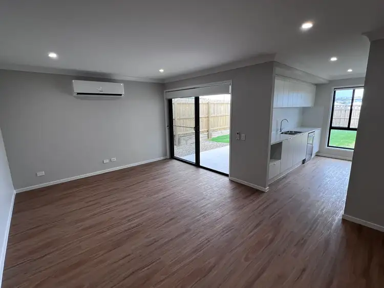 Third view of Homely house listing, 18A Marhaba Court, Redbank Plains QLD 4301