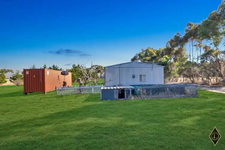 Seventh view of Homely house listing, 2410 bacchus marsh road, Balliang VIC 3340
