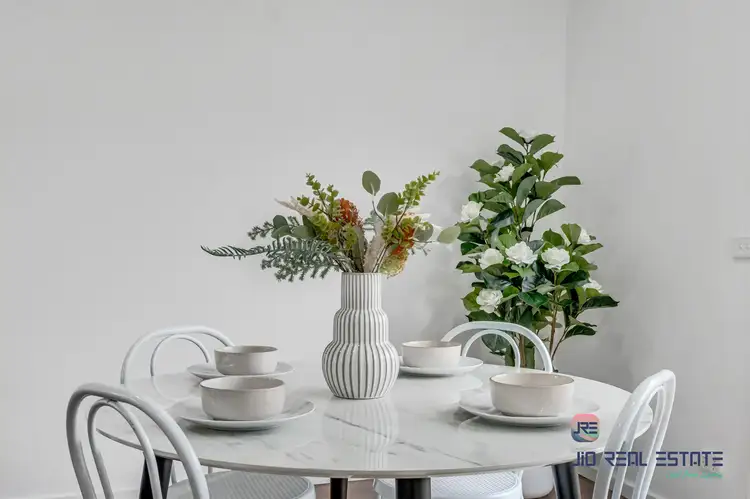 Fifth view of Homely house listing, 4/66-68 Lester Avenue, St Albans VIC 3021