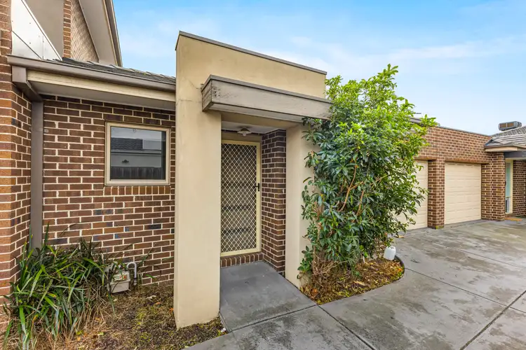 3/2 Edna Street, Thomastown VIC 3074