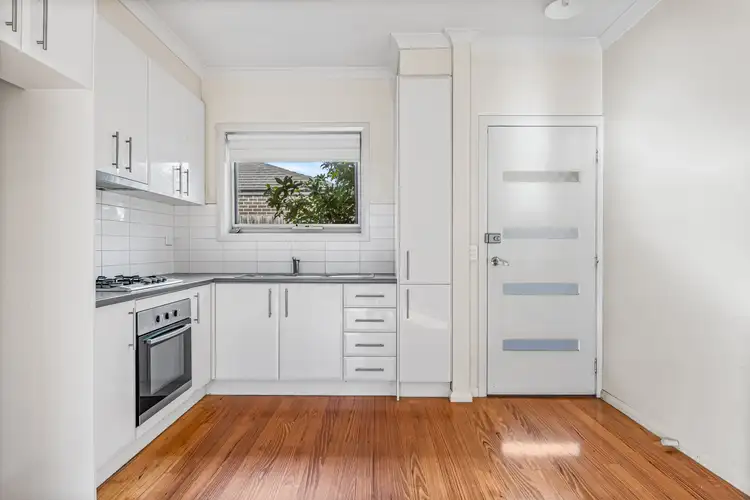 Third view of Homely unit listing, 3/2 Edna Street, Thomastown VIC 3074