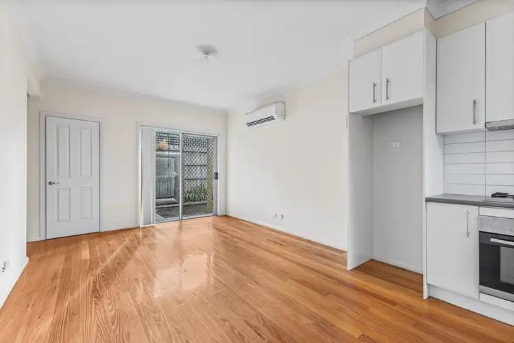 Fourth view of Homely unit listing, 3/2 Edna Street, Thomastown VIC 3074