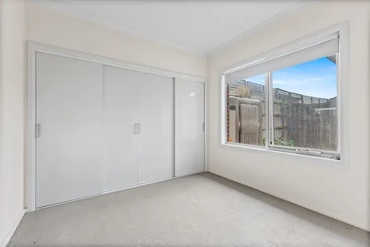 Fifth view of Homely unit listing, 3/2 Edna Street, Thomastown VIC 3074