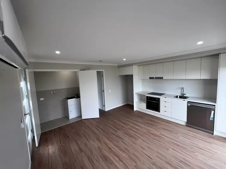 Third view of Homely house listing, 18B Marhaba Court, Redbank Plains QLD 4301